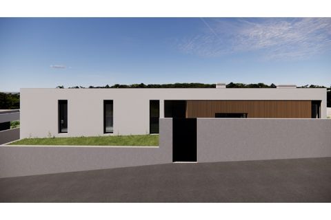 Villa i Alcobaca, Leiria, Alcobaca - € 565.000 | Ref: Mor.Feteira C - foto 21