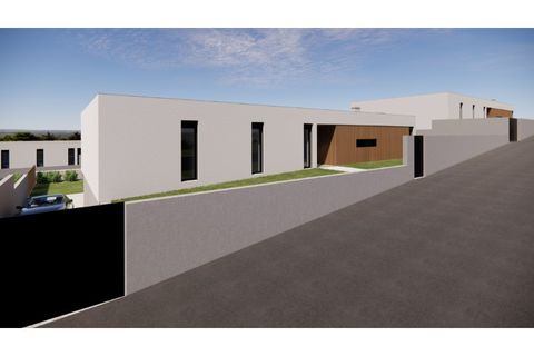 Villa i Alcobaca, Leiria, Alcobaca - € 565.000 | Ref: Mor.Feteira C - foto 23