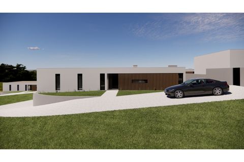 Villa i Alcobaca, Leiria, Alcobaca - € 565.000 | Ref: Mor.Feteira C - foto 24