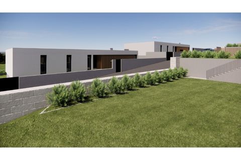 Villa i Alcobaca, Leiria, Alcobaca - € 565.000 | Ref: Mor.Feteira C - foto 25