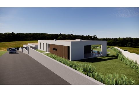 Villa i Alcobaca, Leiria, Alcobaca - € 565.000 | Ref: Mor.Feteira C - foto 26