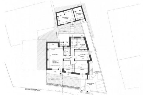 Villa a Torgiano, Perugia, Torgiano - € 567.000 | Ref: 1326 - foto 2