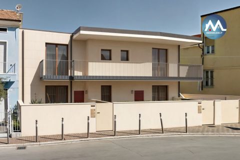 Villa a Torgiano, Perugia, Torgiano - € 567.000 | Ref: 1326 - foto 3