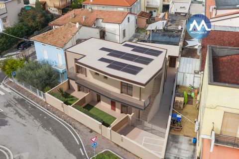 Villa a Torgiano, Perugia, Torgiano - € 567.000 | Ref: 1326 - foto 4