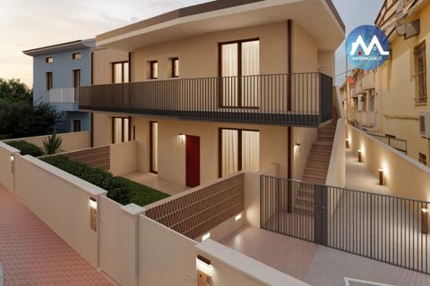 Villa a Torgiano, Perugia, Torgiano - € 567.000 | Ref: 1326 - foto 5