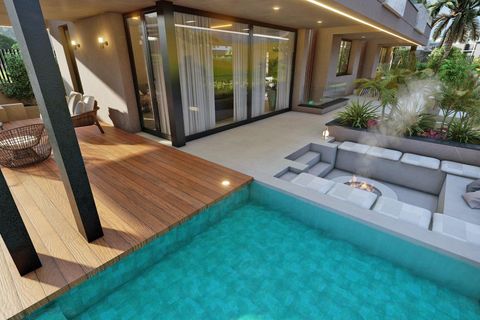 Villa a Fuengirola, Malaga, Fuengirola - € 3.200.000 | Ref: NB-13917 - foto 8