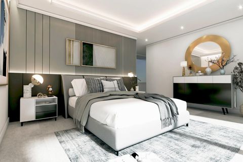 Villa a Fuengirola, Malaga, Fuengirola - € 3.200.000 | Ref: NB-13917 - foto 22