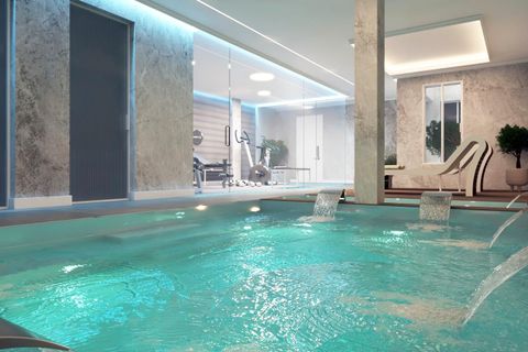 Villa a Fuengirola, Malaga, Fuengirola - € 3.200.000 | Ref: NB-13917 - foto 26
