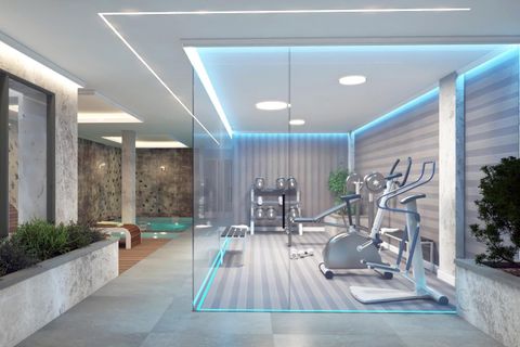 Villa a Fuengirola, Malaga, Fuengirola - € 3.200.000 | Ref: NB-13917 - foto 28