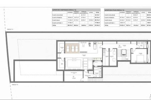 Villa a Fuengirola, Malaga, Fuengirola - € 3.200.000 | Ref: NB-13917 - foto 34