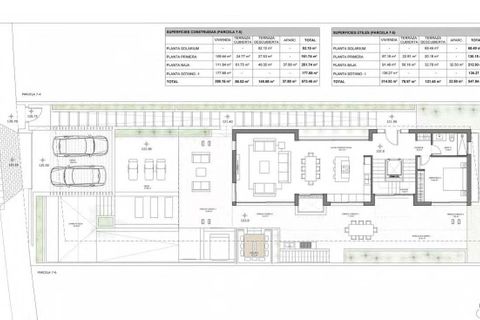 Villa a Fuengirola, Malaga, Fuengirola - € 3.200.000 | Ref: NB-13917 - foto 35