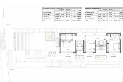 Villa a Fuengirola, Malaga, Fuengirola - € 3.200.000 | Ref: NB-13917 - foto 36