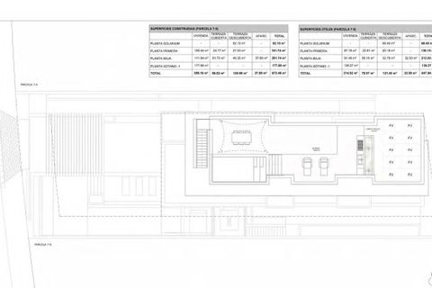 Villa a Fuengirola, Malaga, Fuengirola - € 3.200.000 | Ref: NB-13917 - foto 37