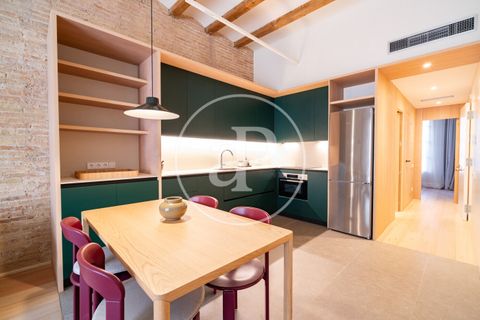 Appartement in Barcelona, Barcelona, Barcelona - € 495.000 | Ref: ONB260200402 - foto 6