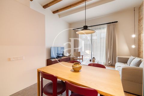 Appartement in Barcelona, Barcelona, Barcelona - € 495.000 | Ref: ONB260200402 - foto 7