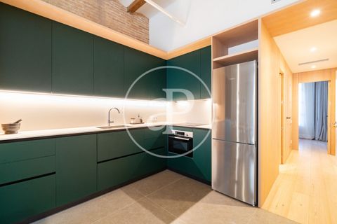 Appartement in Barcelona, Barcelona, Barcelona - € 495.000 | Ref: ONB260200402 - foto 9