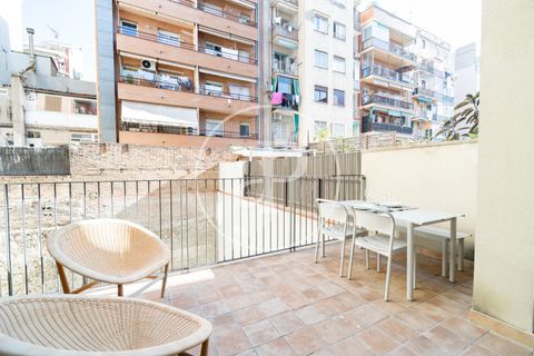 Appartement in Barcelona, Barcelona, Barcelona - € 495.000 | Ref: ONB260200402 - foto 11