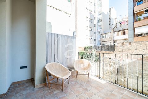 Appartement in Barcelona, Barcelona, Barcelona - € 495.000 | Ref: ONB260200402 - foto 12