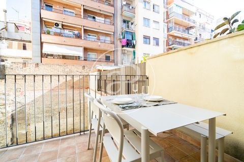 Appartement in Barcelona, Barcelona, Barcelona - € 495.000 | Ref: ONB260200402 - foto 13