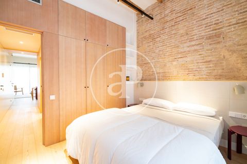 Appartement in Barcelona, Barcelona, Barcelona - € 495.000 | Ref: ONB260200402 - foto 15