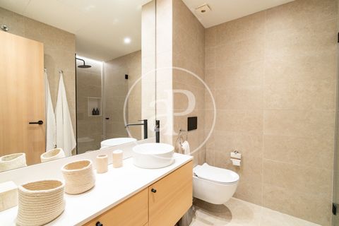 Appartement in Barcelona, Barcelona, Barcelona - € 495.000 | Ref: ONB260200402 - foto 16
