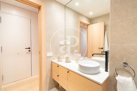 Appartement in Barcelona, Barcelona, Barcelona - € 495.000 | Ref: ONB260200402 - foto 17