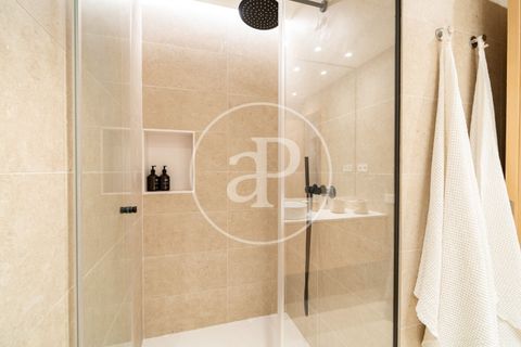 Appartement in Barcelona, Barcelona, Barcelona - € 495.000 | Ref: ONB260200402 - foto 18