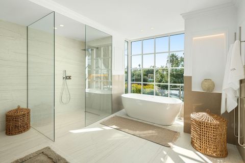 Villa a Marbella, Malaga, Marbella - € 8.295.000 | Ref: R5315956 - foto 10