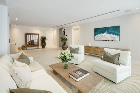 Villa a Marbella, Malaga, Marbella - € 8.295.000 | Ref: R5315956 - foto 16
