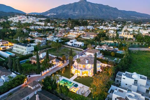 Villa a Marbella, Malaga, Marbella - € 8.295.000 | Ref: R5315956 - foto 35