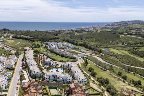 Leilighet i Casares, Malaga, Casares - € 446 000 | Ref: R5316136 - foto 12