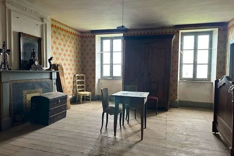 Villa i Rieupeyroux, Aveyron, Rieupeyroux - € 137.800 | Ref: 07035 - foto 6