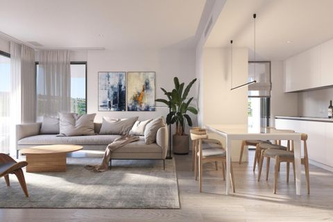 Leilighet i Casares, Malaga, Casares - € 335 000 | Ref: CamarateKeyReadyG2 - foto 6
