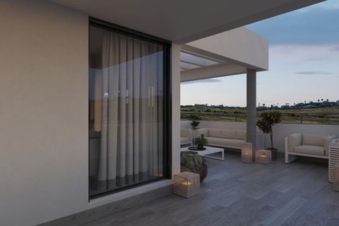 Leilighet i Casares, Malaga, Casares - € 335 000 | Ref: CamarateKeyReadyG2 - foto 10