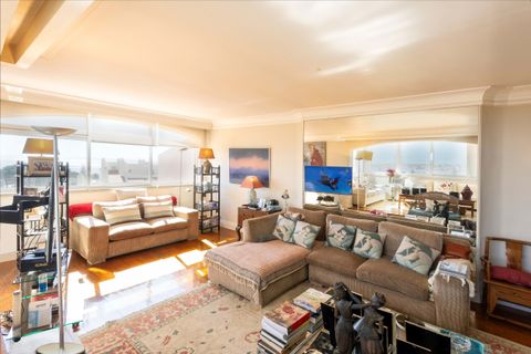 Lejlighed i Cascais, Lisbon, Cascais - € 2.700.000 | Ref: CB01-0785 - foto 6