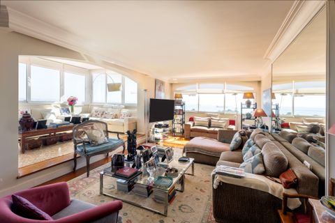 Lejlighed i Cascais, Lisbon, Cascais - € 2.700.000 | Ref: CB01-0785 - foto 10