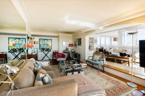 Lejlighed i Cascais, Lisbon, Cascais - € 2.700.000 | Ref: CB01-0785 - foto 9