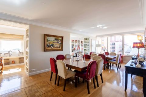 Lejlighed i Cascais, Lisbon, Cascais - € 2.700.000 | Ref: CB01-0785 - foto 11