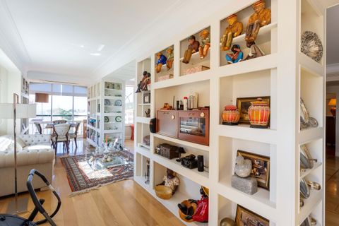 Lejlighed i Cascais, Lisbon, Cascais - € 2.700.000 | Ref: CB01-0785 - foto 12