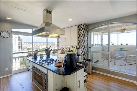 Lejlighed i Cascais, Lisbon, Cascais - € 2.700.000 | Ref: CB01-0785 - foto 5
