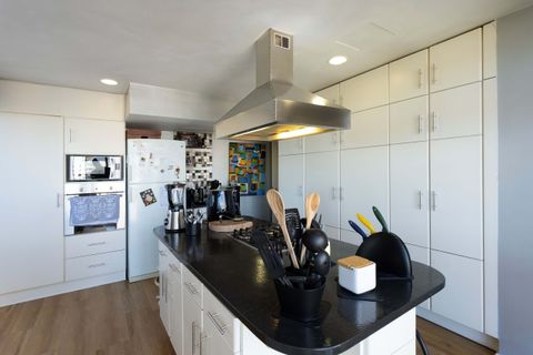Lejlighed i Cascais, Lisbon, Cascais - € 2.700.000 | Ref: CB01-0785 - foto 13