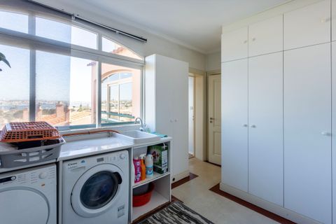 Lejlighed i Cascais, Lisbon, Cascais - € 2.700.000 | Ref: CB01-0785 - foto 14