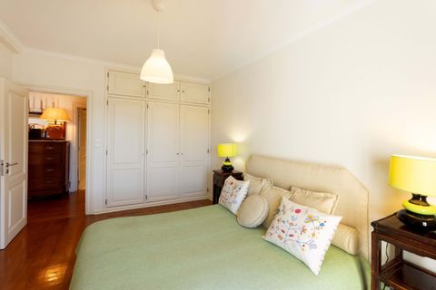Lejlighed i Cascais, Lisbon, Cascais - € 2.700.000 | Ref: CB01-0785 - foto 16