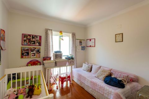Lejlighed i Cascais, Lisbon, Cascais - € 2.700.000 | Ref: CB01-0785 - foto 17