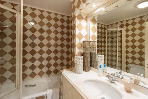 Lejlighed i Cascais, Lisbon, Cascais - € 2.700.000 | Ref: CB01-0785 - foto 18