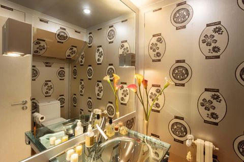 Lejlighed i Cascais, Lisbon, Cascais - € 2.700.000 | Ref: CB01-0785 - foto 19