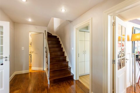 Lejlighed i Cascais, Lisbon, Cascais - € 2.700.000 | Ref: CB01-0785 - foto 20