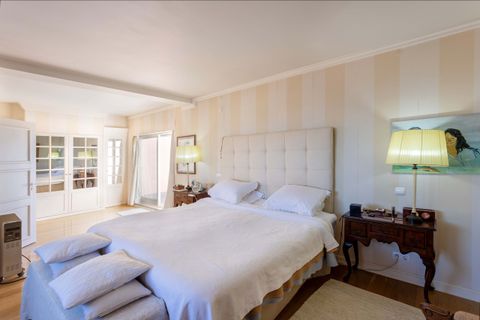 Lejlighed i Cascais, Lisbon, Cascais - € 2.700.000 | Ref: CB01-0785 - foto 21