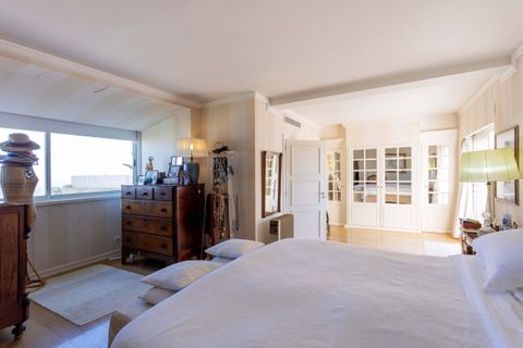 Lejlighed i Cascais, Lisbon, Cascais - € 2.700.000 | Ref: CB01-0785 - foto 22
