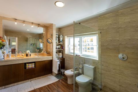 Lejlighed i Cascais, Lisbon, Cascais - € 2.700.000 | Ref: CB01-0785 - foto 23
